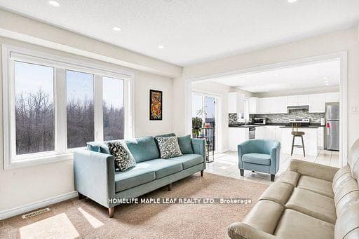 301 Moody Street photo 15
