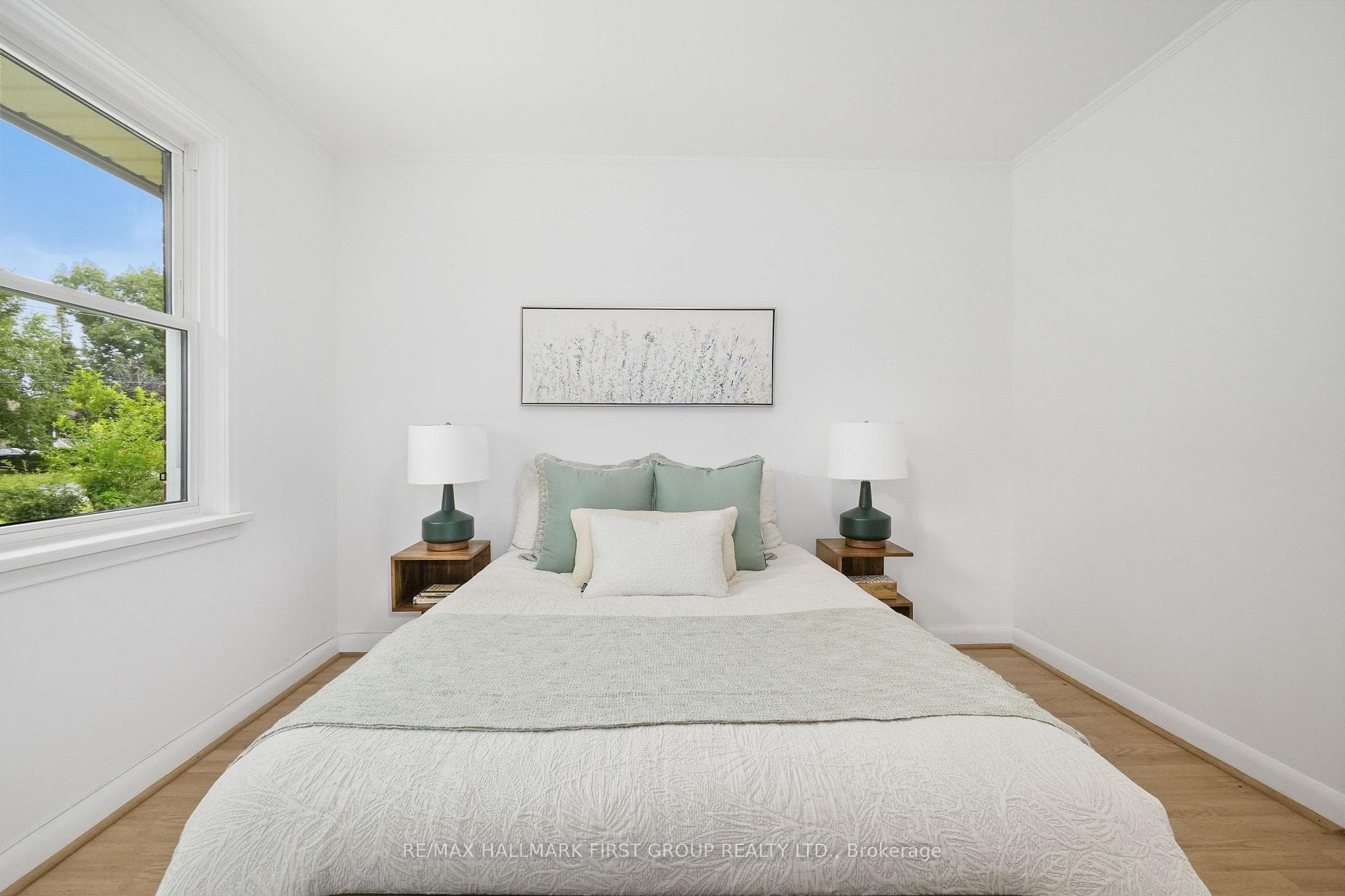 21 Orchard Avenue photo 18