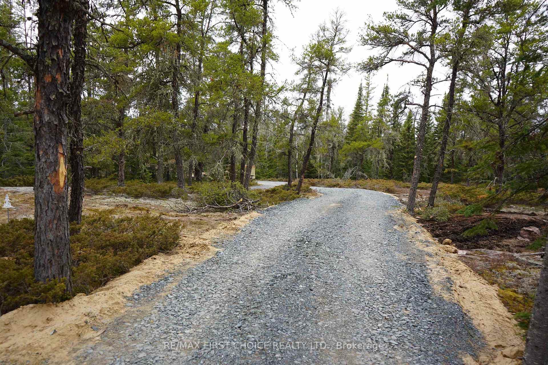 1 Gunn Lake Road photo 41