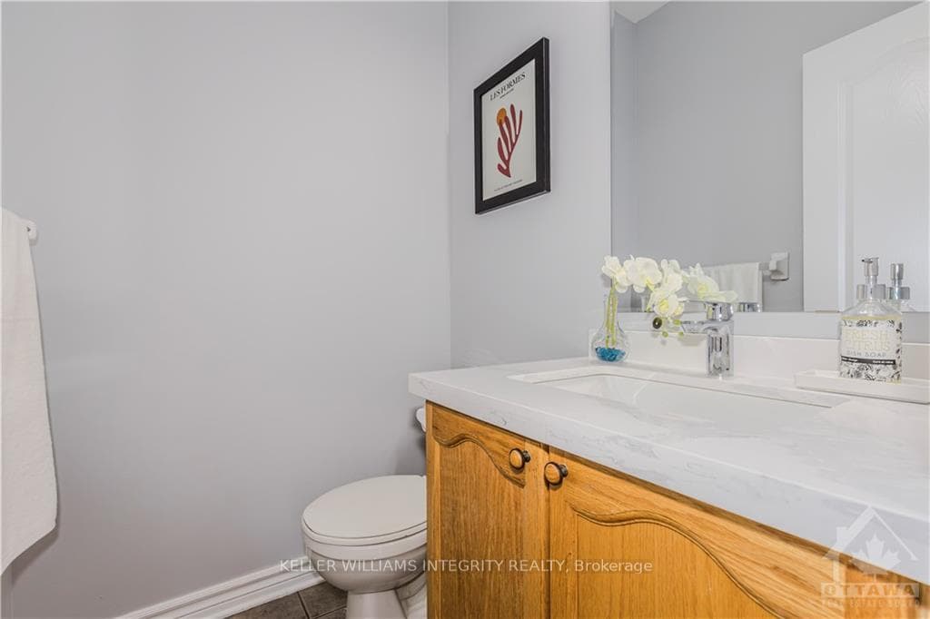 212 REDPATH Drive photo 15