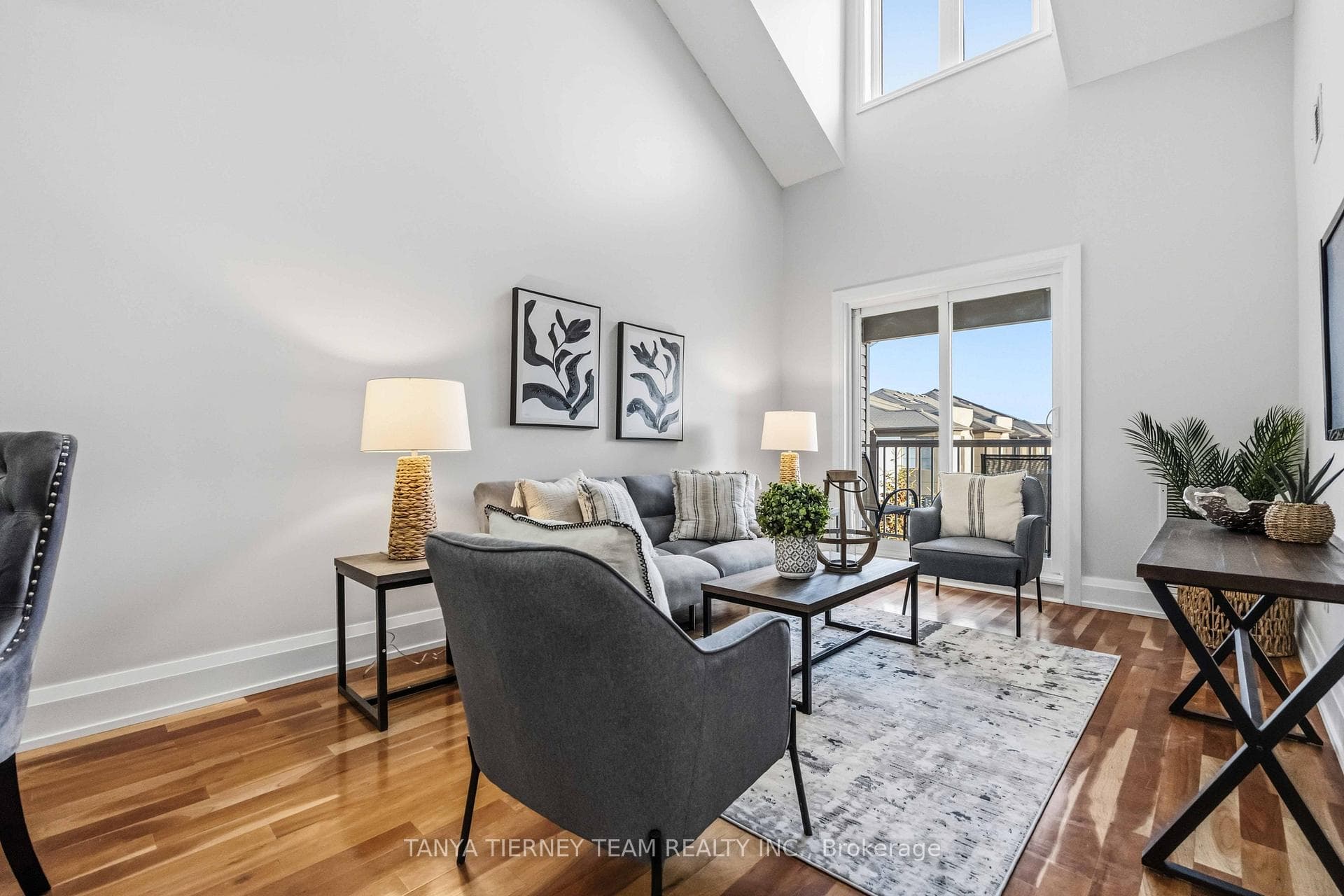 48 Petra Way Unit 3 photo 11