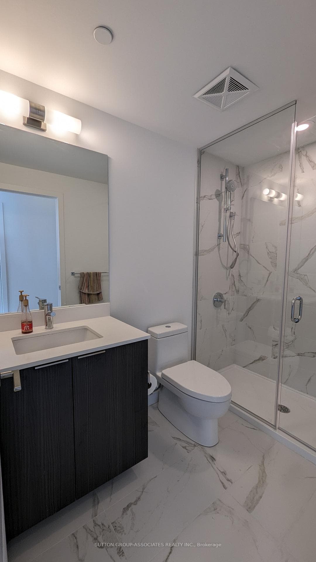 8 Olympic Garden Drive Unit 2406 photo 12