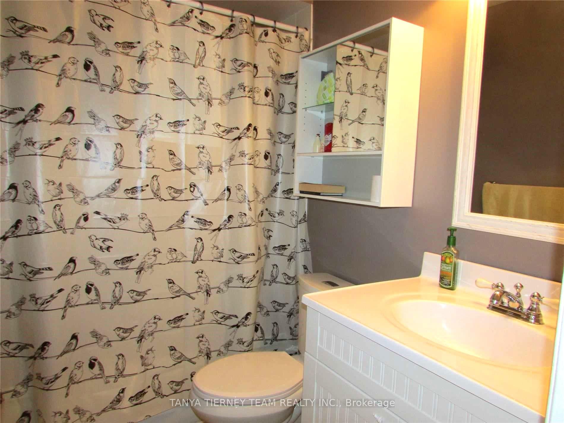 14 Fulton Crescent photo 14