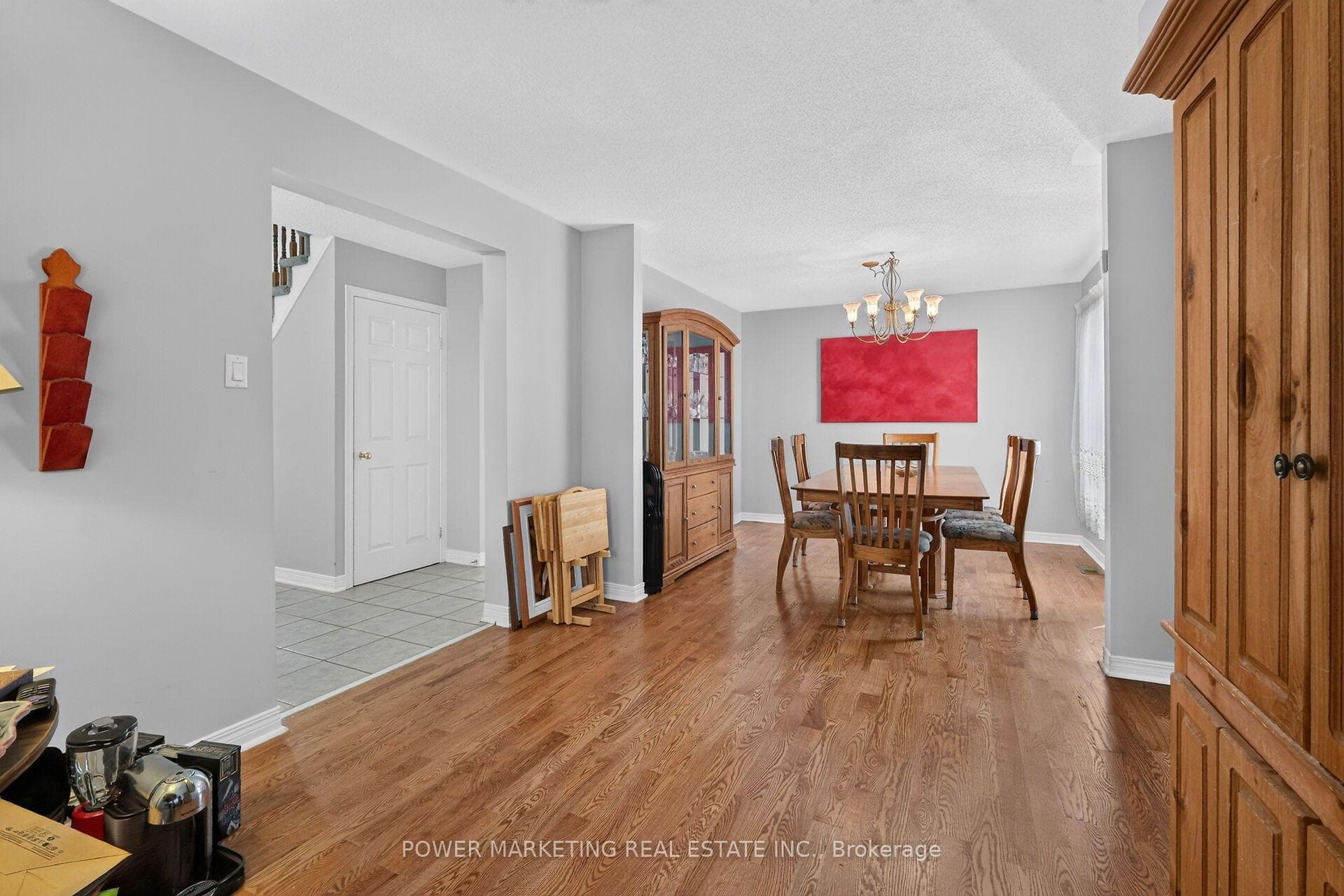 6886 EDGAR BRAULT Street photo 9