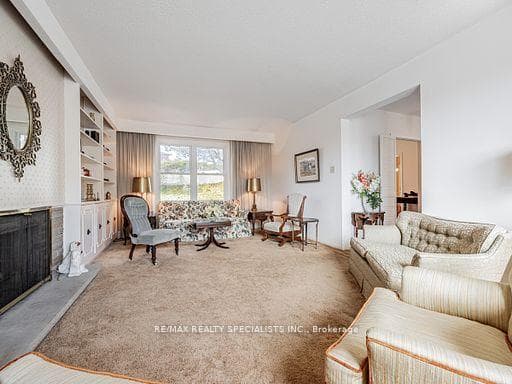 8 Beveridge Drive photo 6