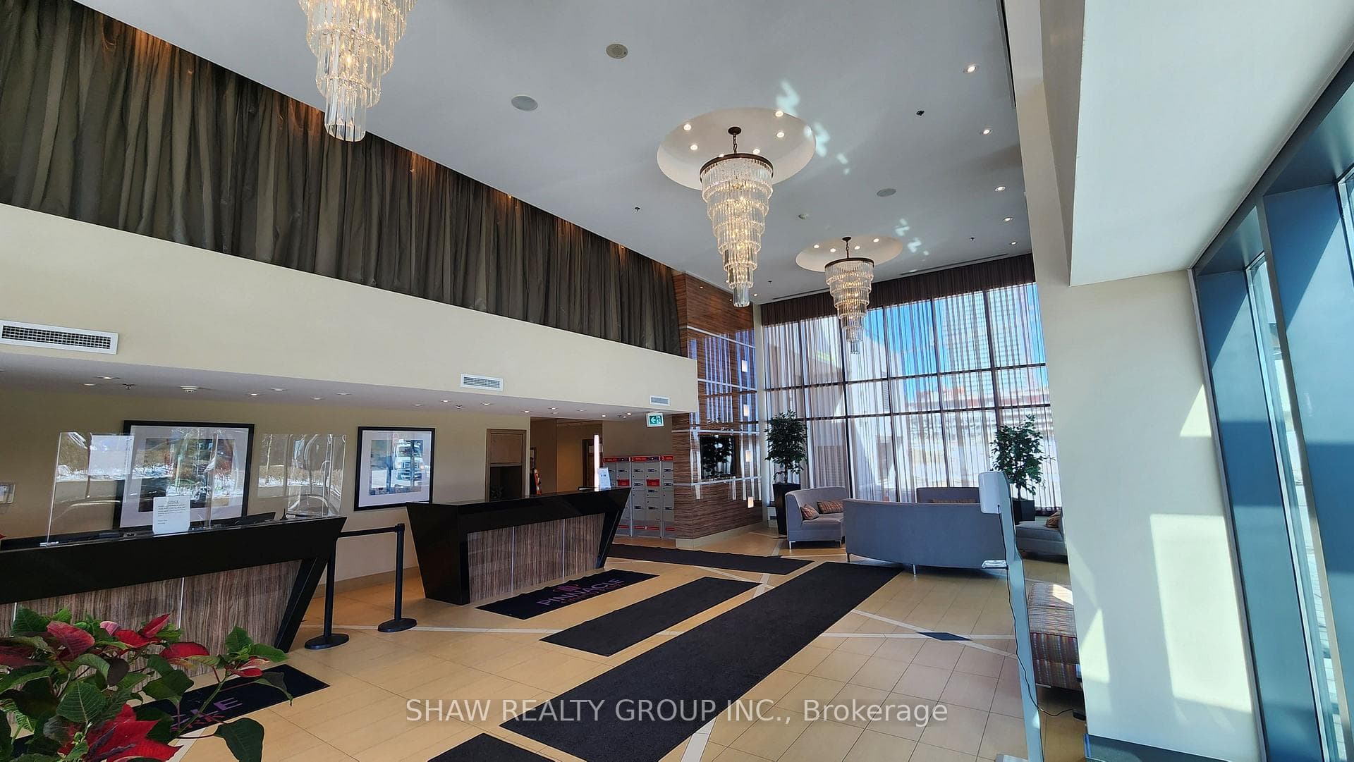 3985 Grand Park Drive Unit 1708 photo 25