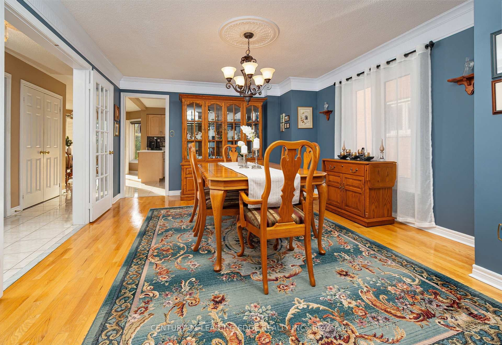 207 Larkin Avenue photo 7