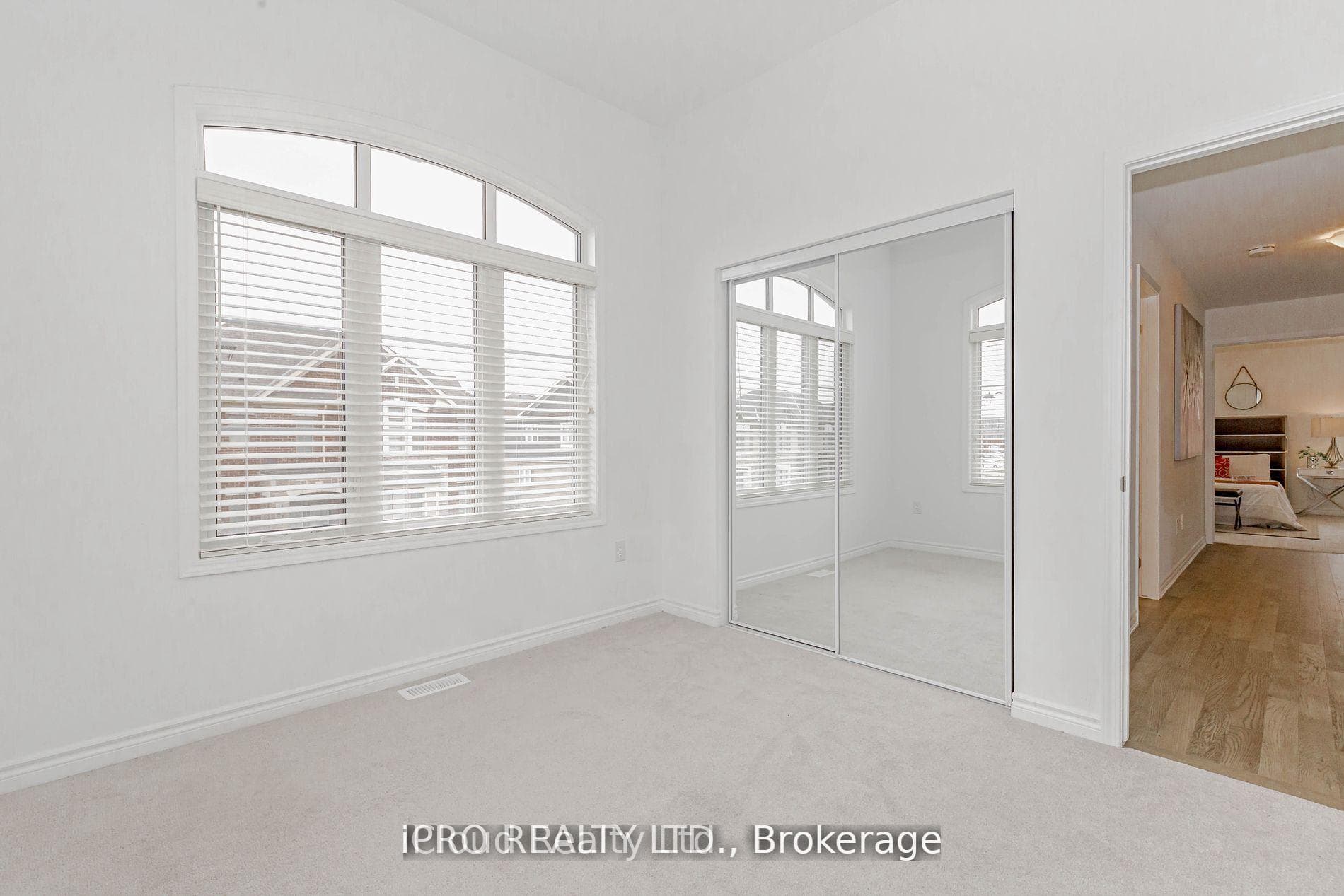 396 Boyd Lane photo 32