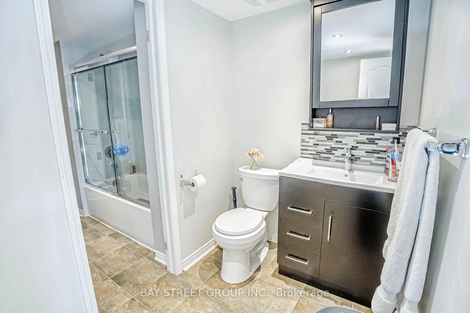 593 Candlestick Circle photo 21