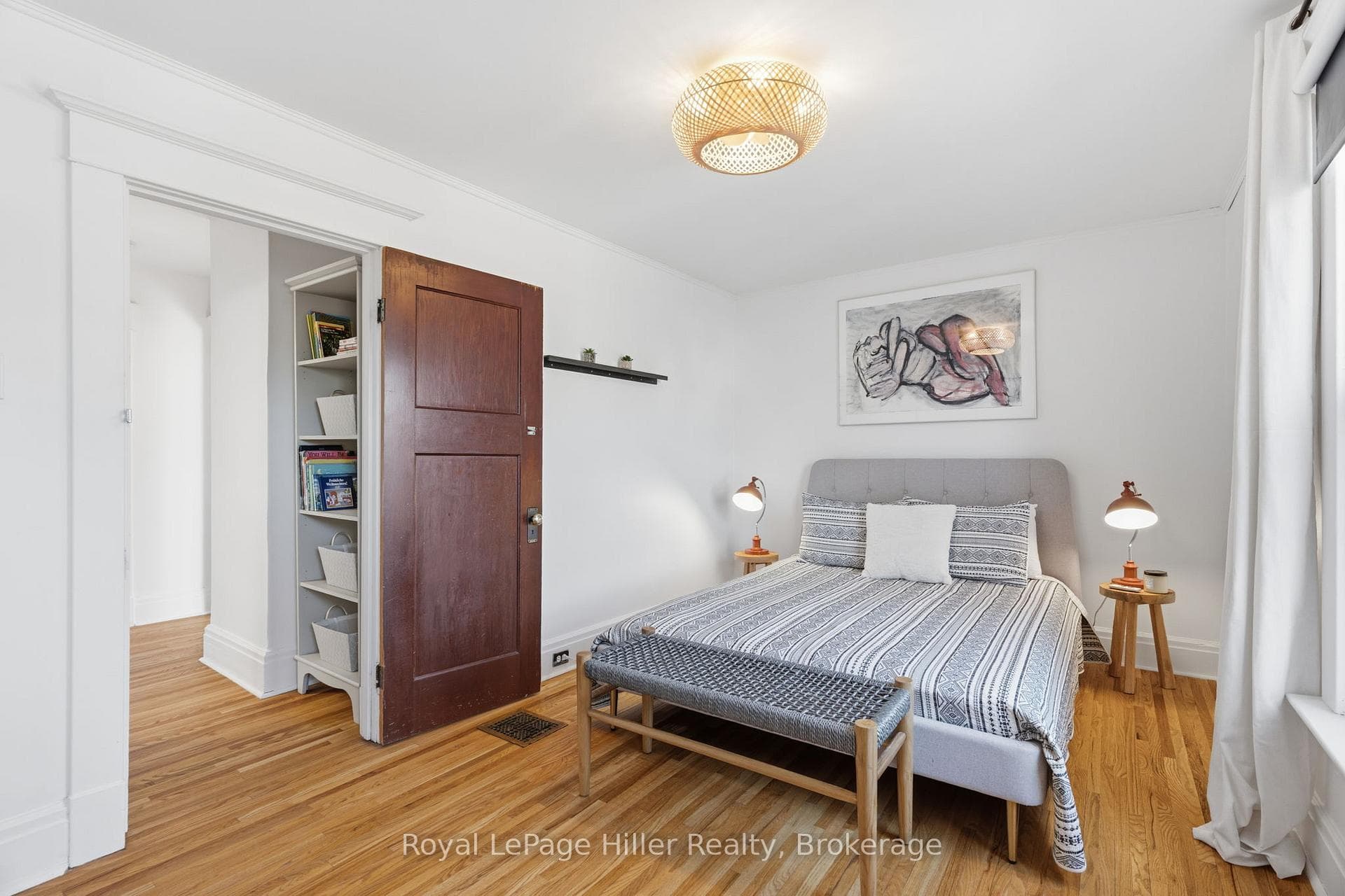 145 Caledonia Street photo 16