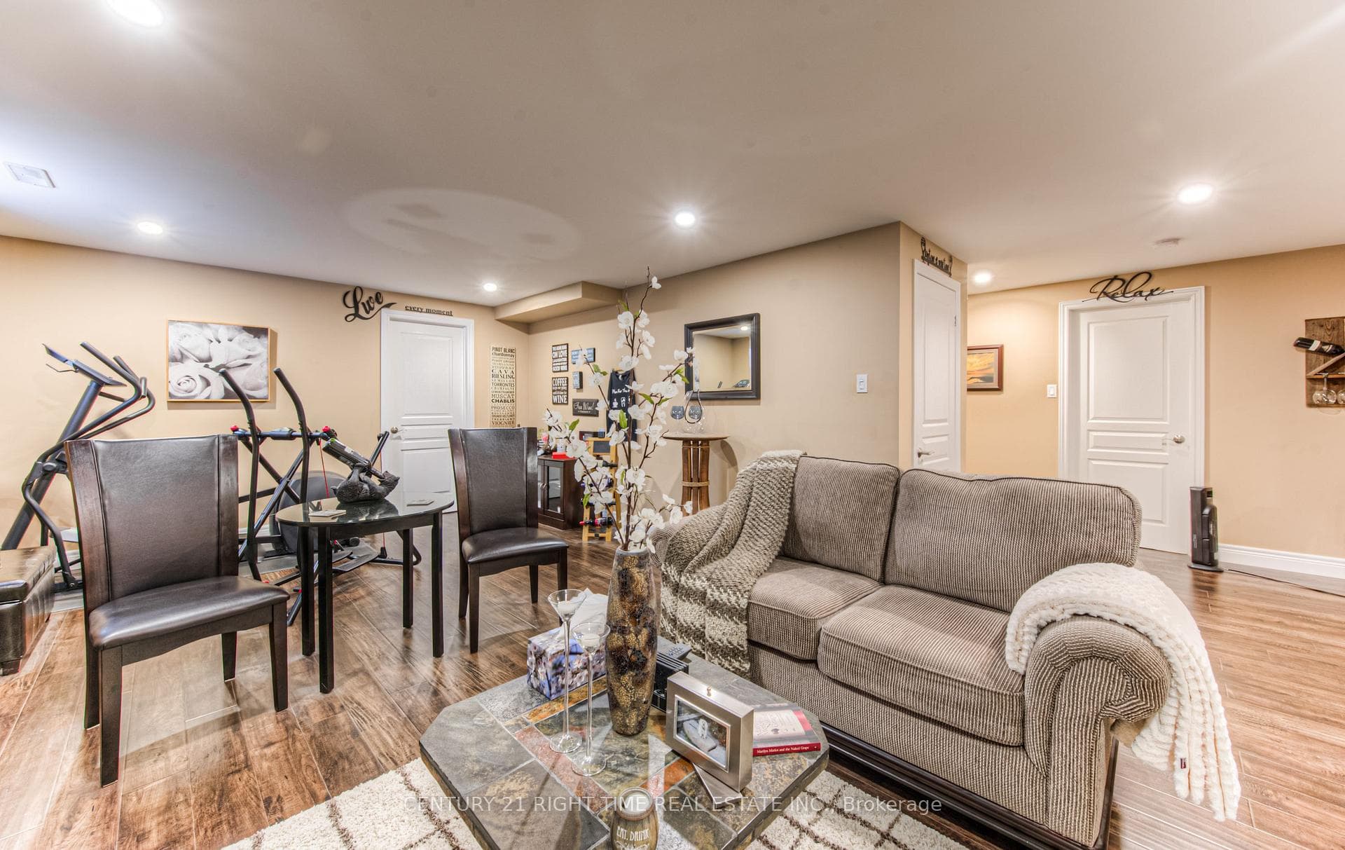 163 Townsend Drive photo 46