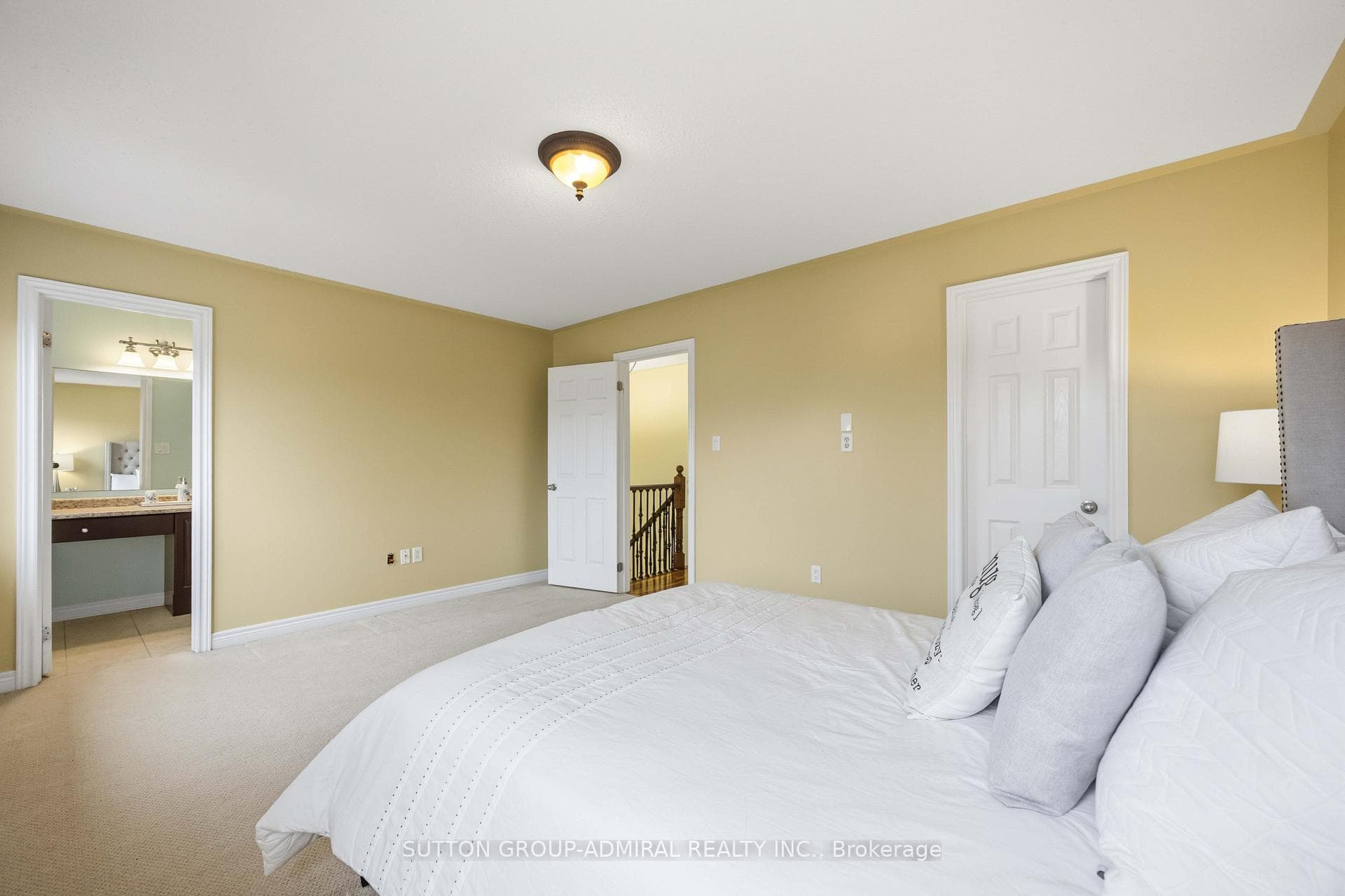 64 Evaridge Drive photo 22