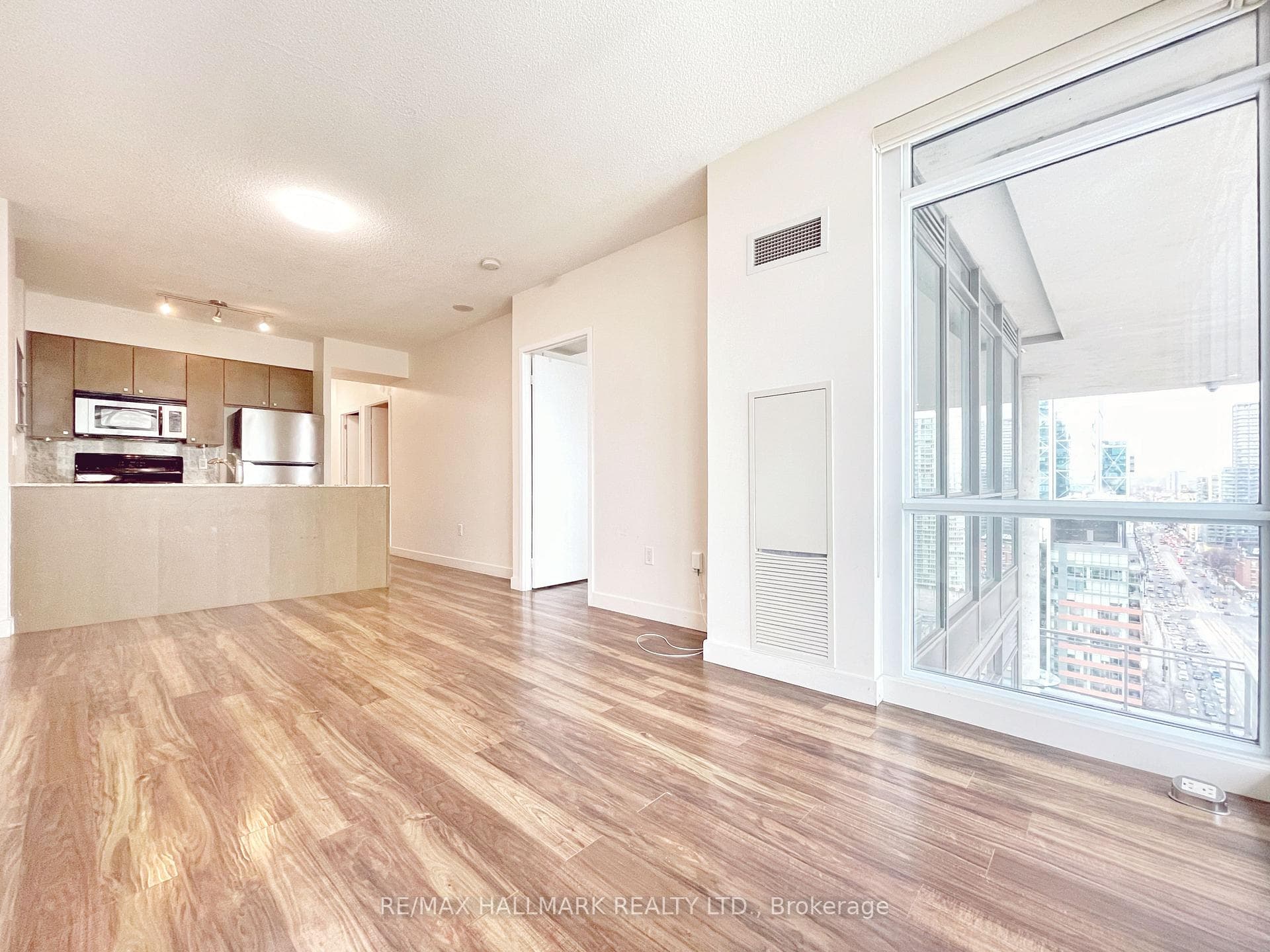 11 Brunel Court Unit 2807 photo 18