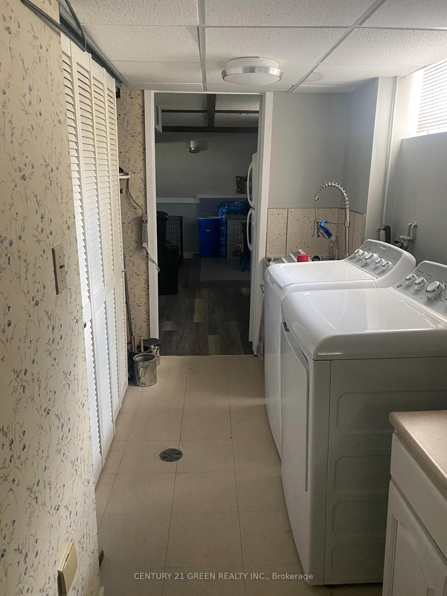 103 Seaborn Road photo 26