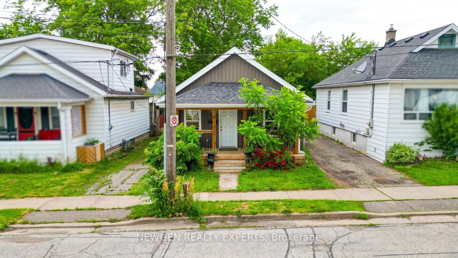 10 Wills Street photo 1