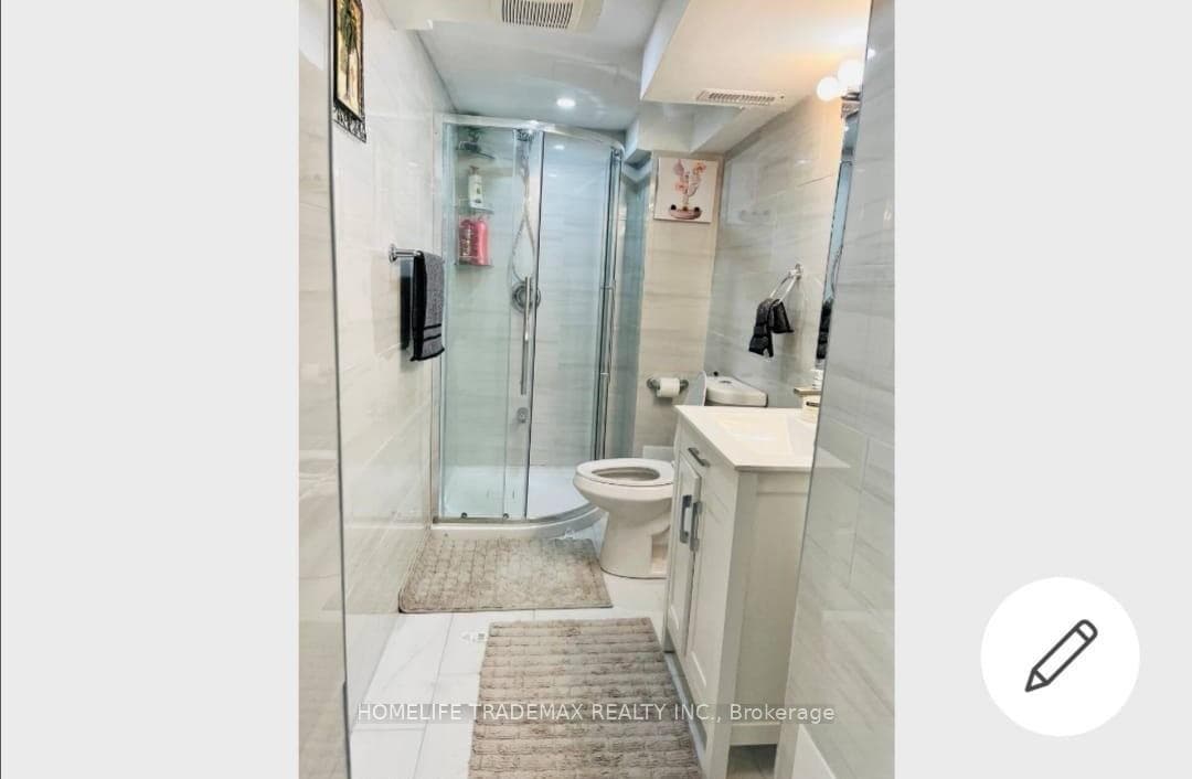 44 Lloydminster Avenue Unit BSMT photo 7