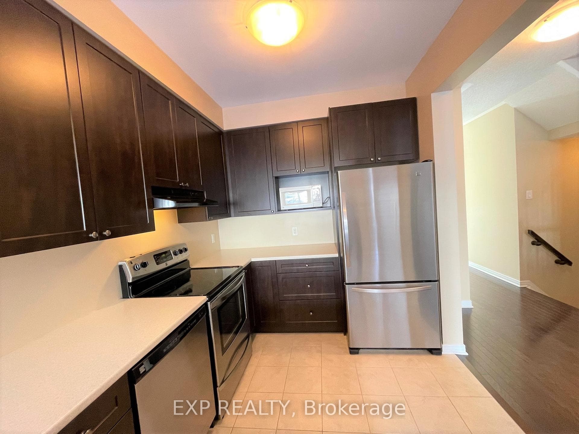 752 Oakglade Avenue photo 19