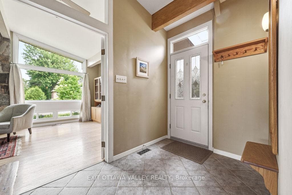 31 Claremount Road photo 4