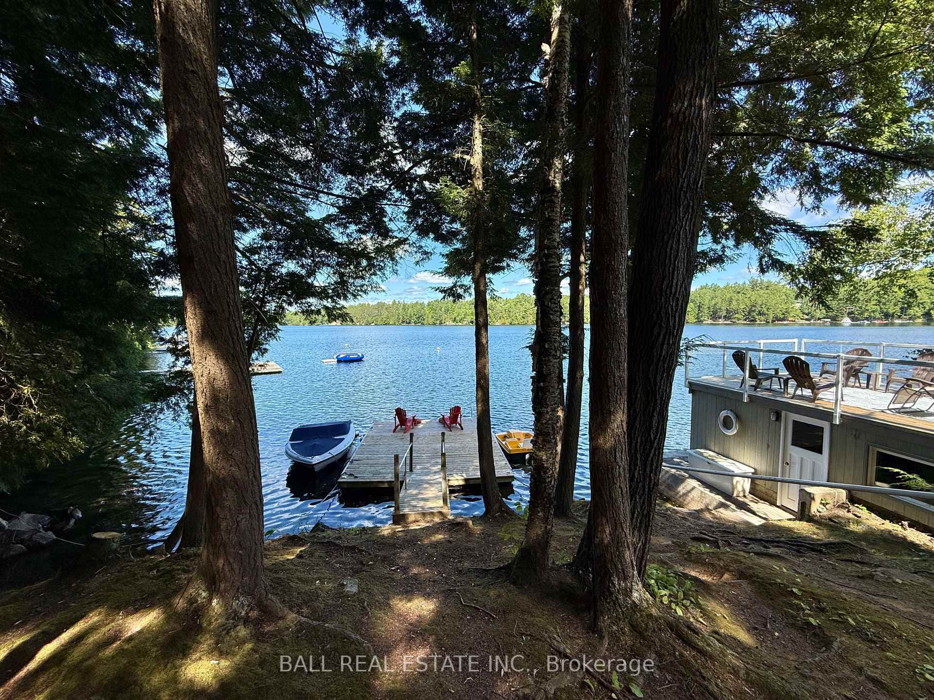 55 Kingfisher Lane photo 42