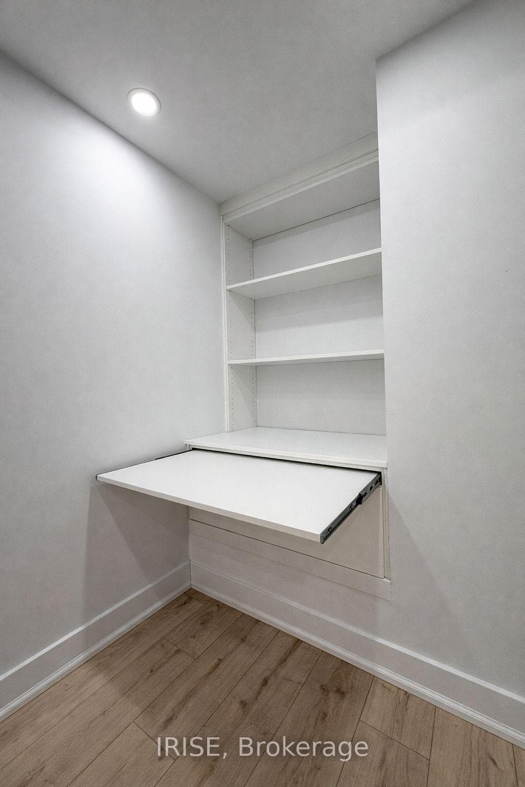 2 Selwood Avenue Unit A photo 7