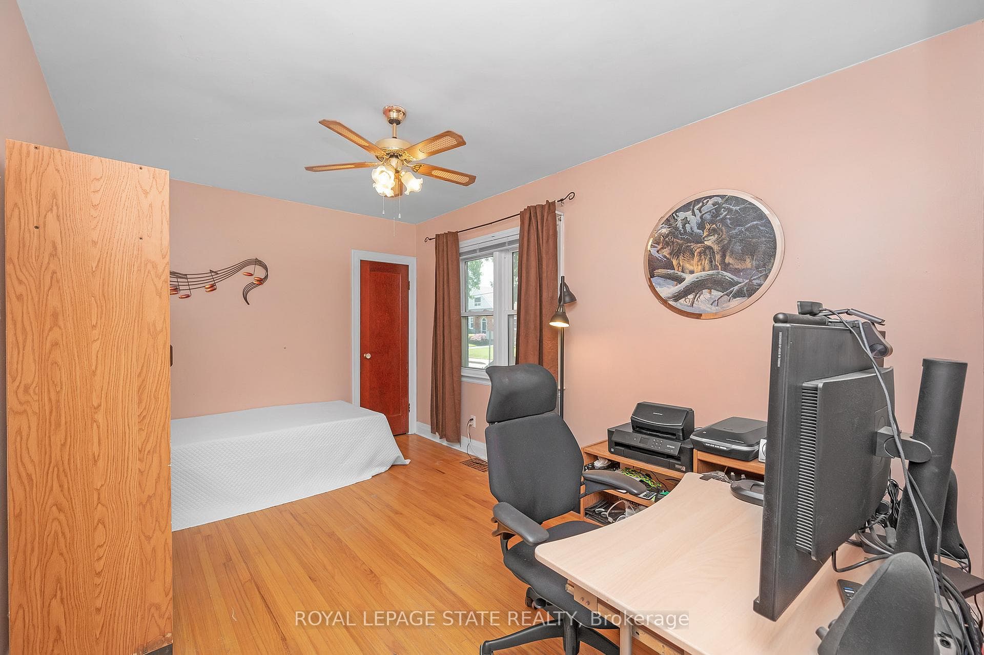 190 Crosthwaite Avenue photo 10