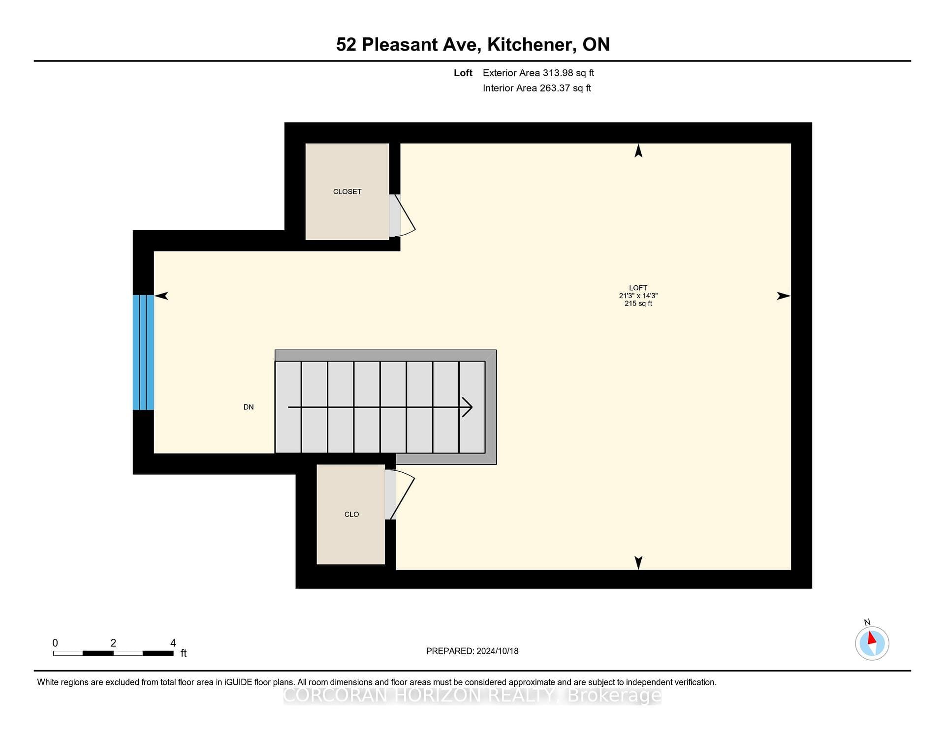 52 Pleasant Avenue photo 39