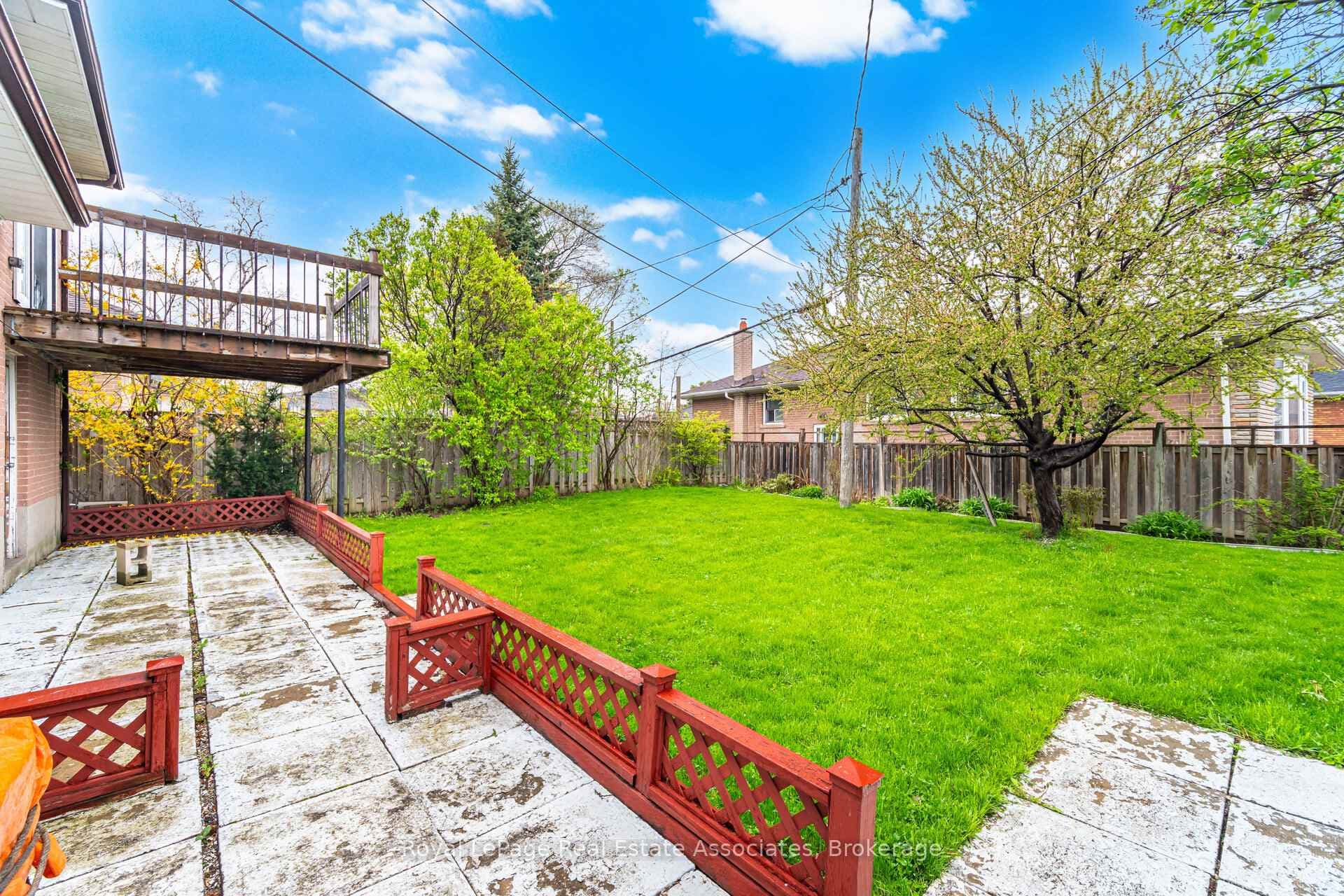 193 Kingsview Boulevard photo 48