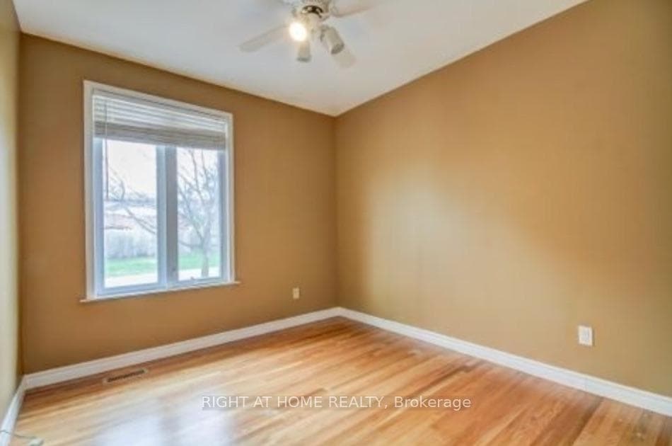 46 Miller Road Unit Upper photo 10