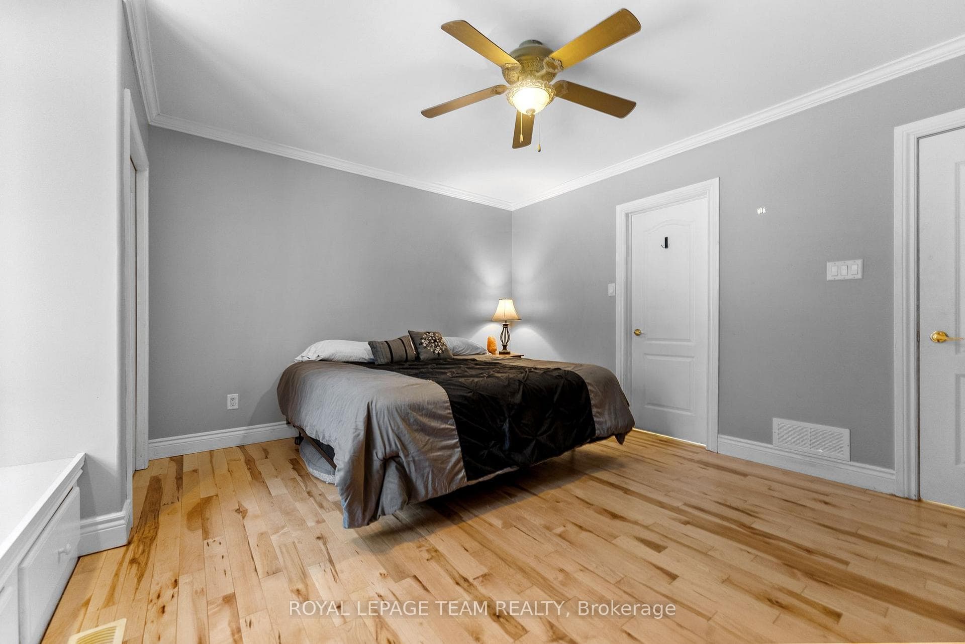 559 Mclachlan Road photo 14