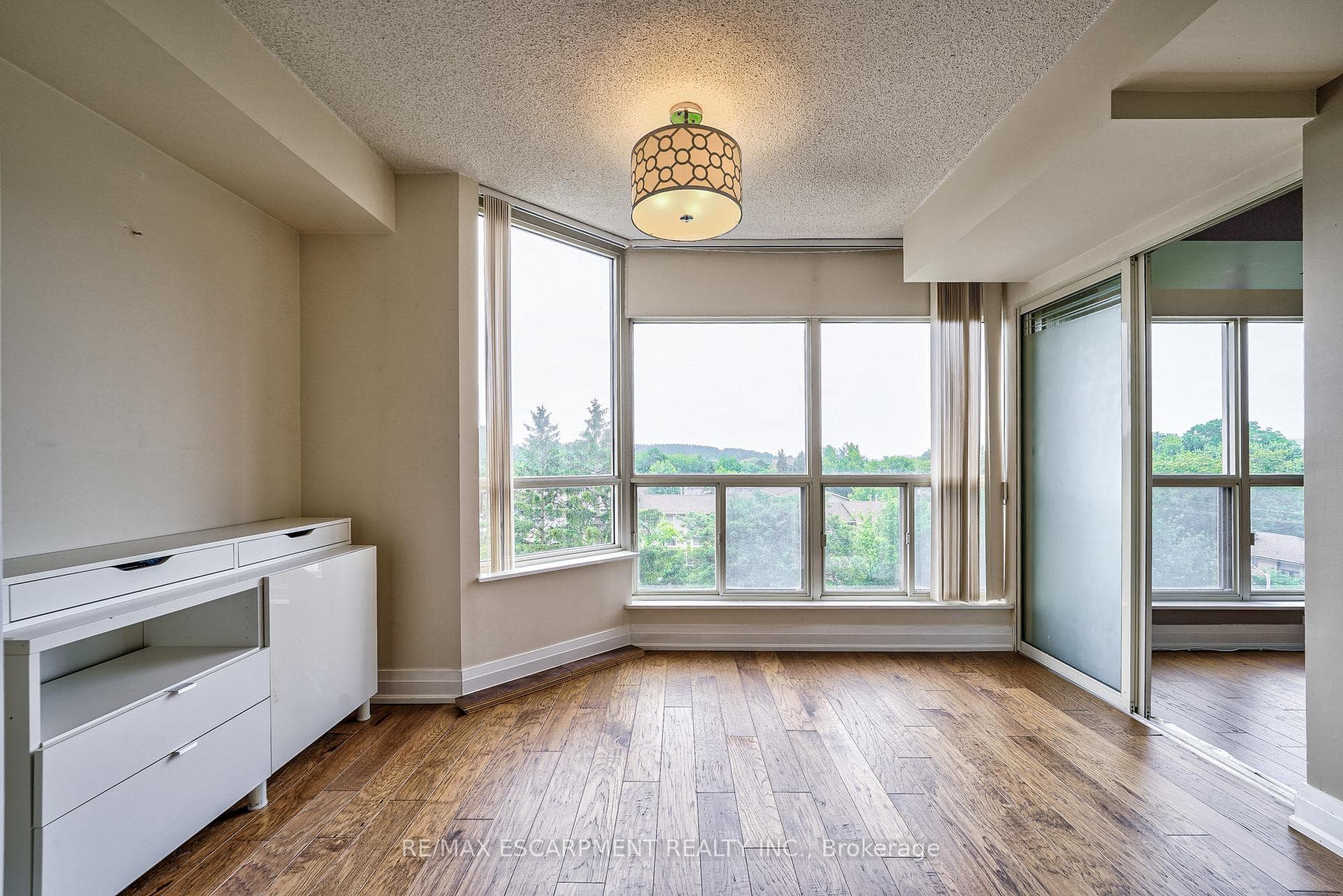 175 Cedar Avenue Unit 502 photo 21