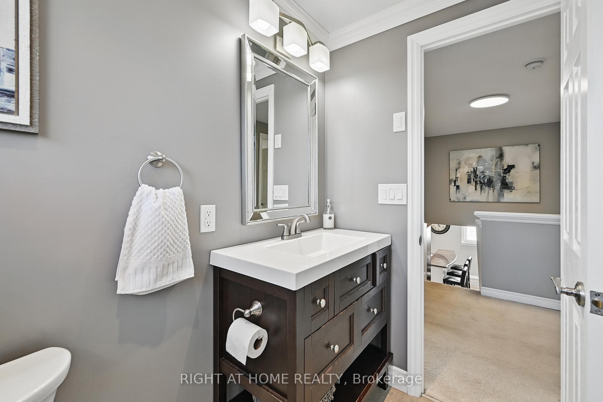 3379 Lansdown Drive photo 30