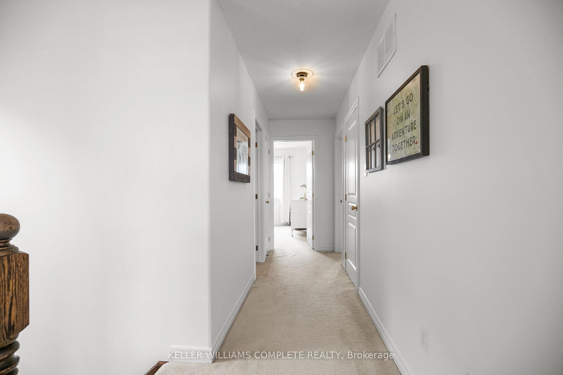 46 Topaz Street photo 18