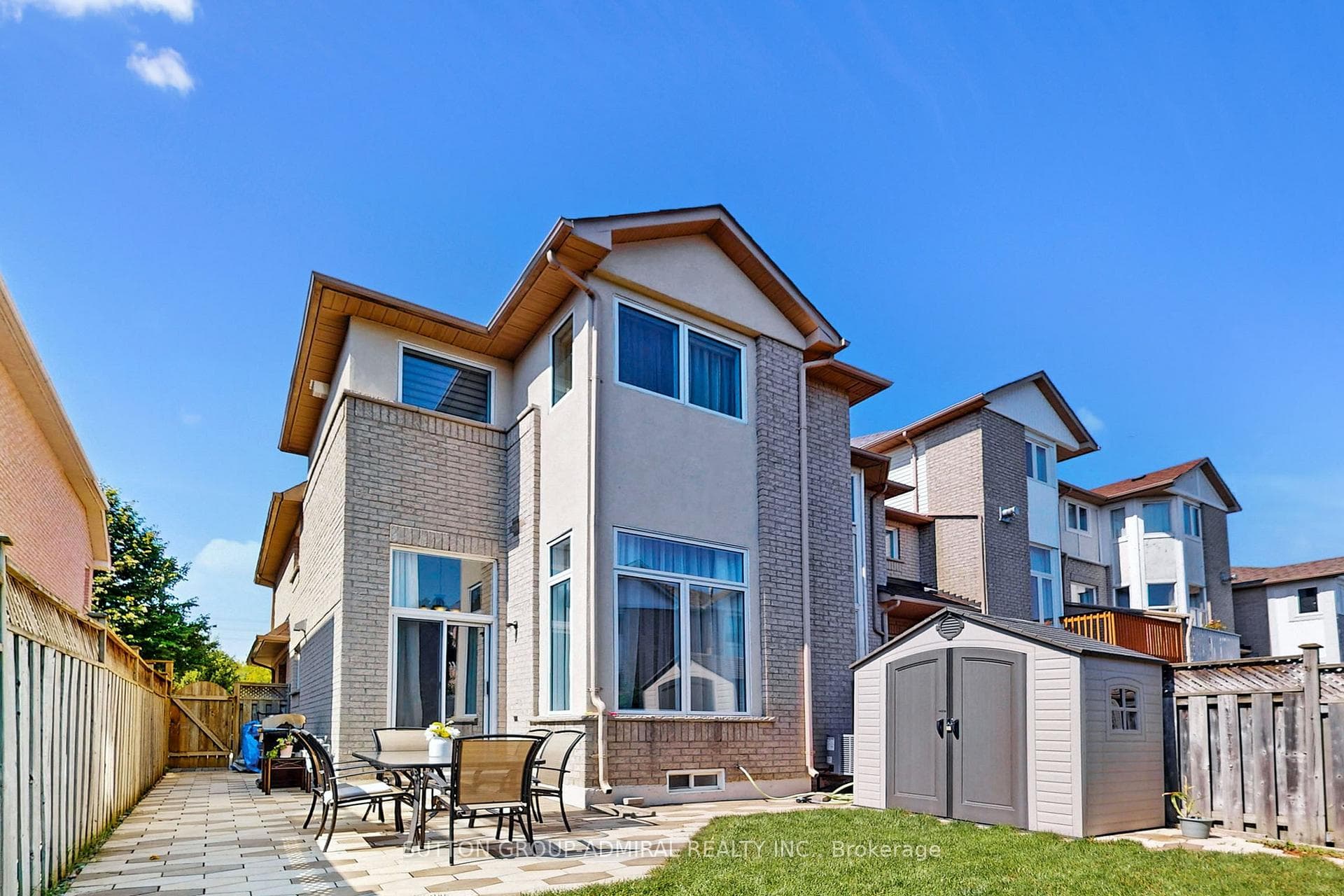 49 Goldbrook Crescent photo 37