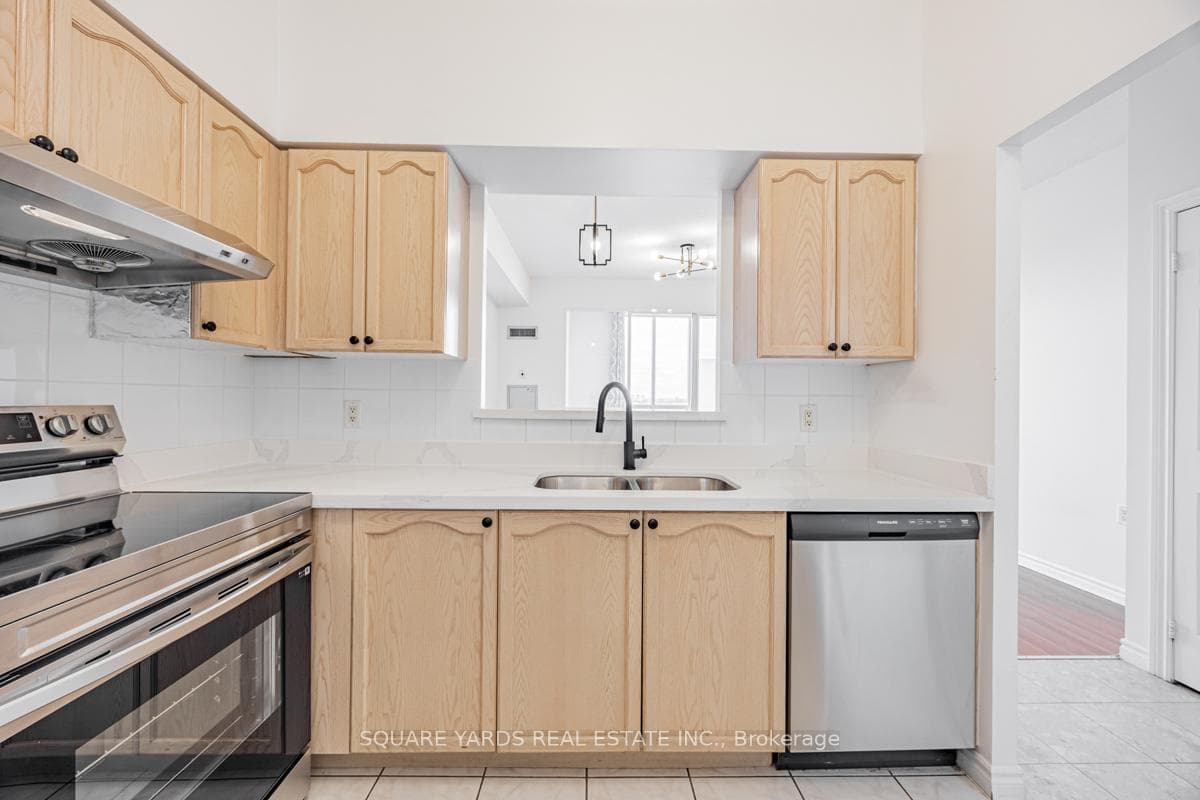 2627 McCowan Road Unit LPH2 photo 7