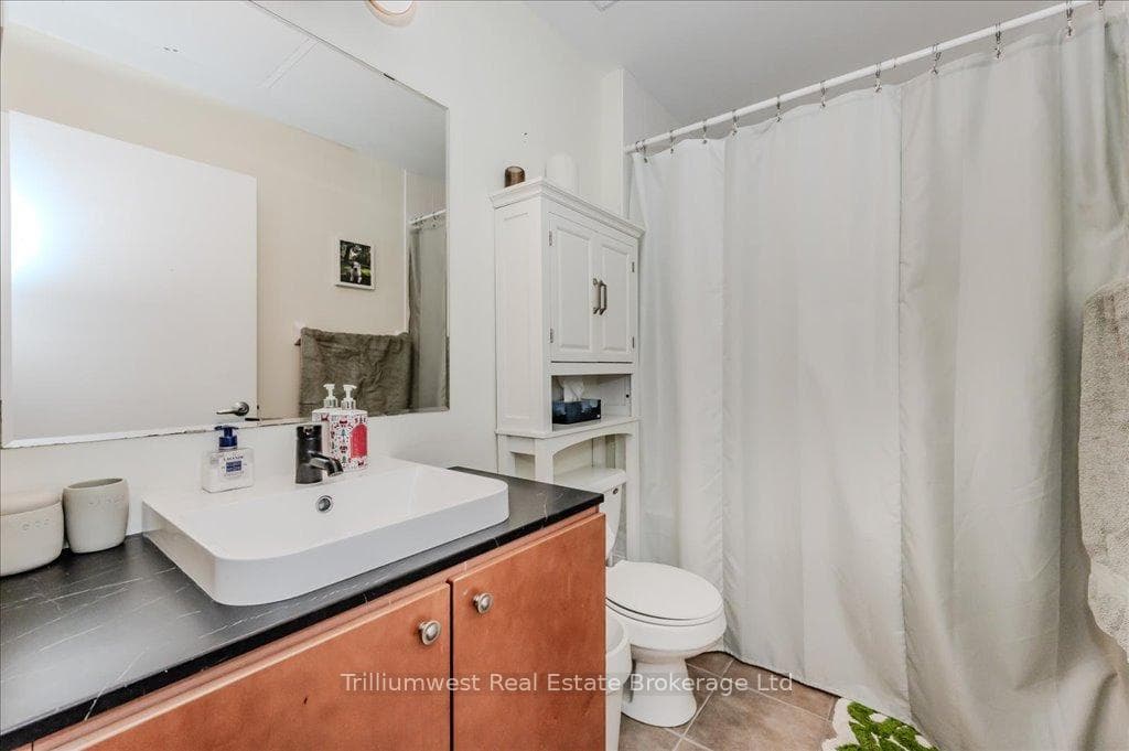 410 King Street Unit 222 photo 20