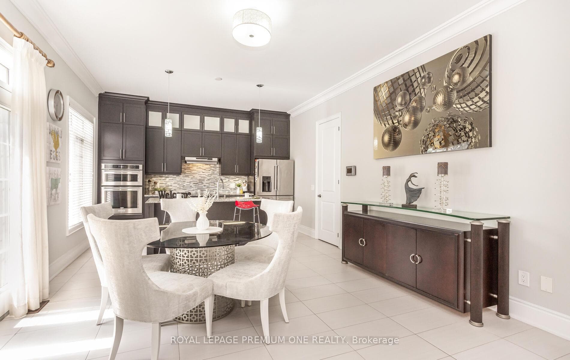 78 Gordon Randle Drive photo 18