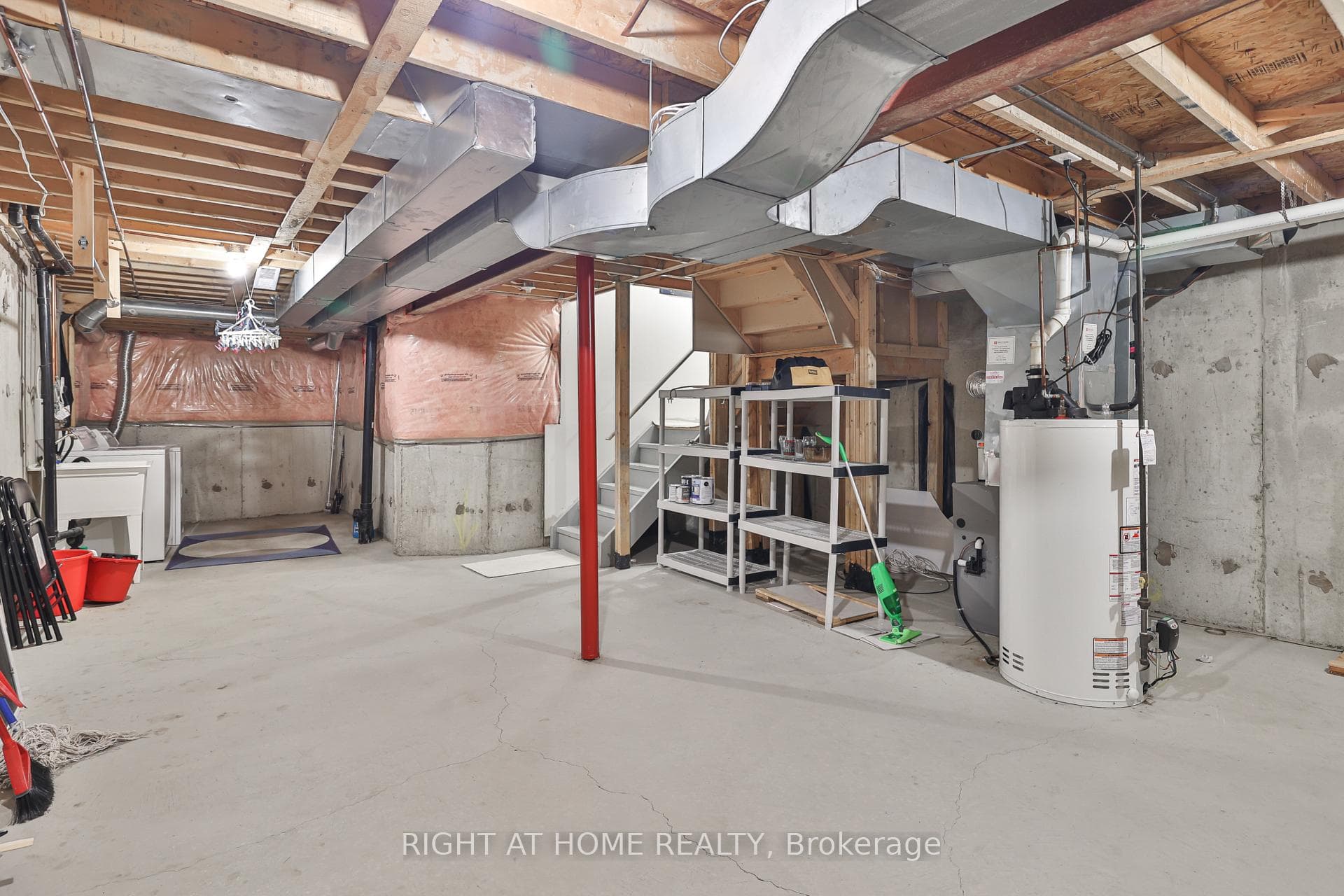 392 Bur Oak Avenue photo 31