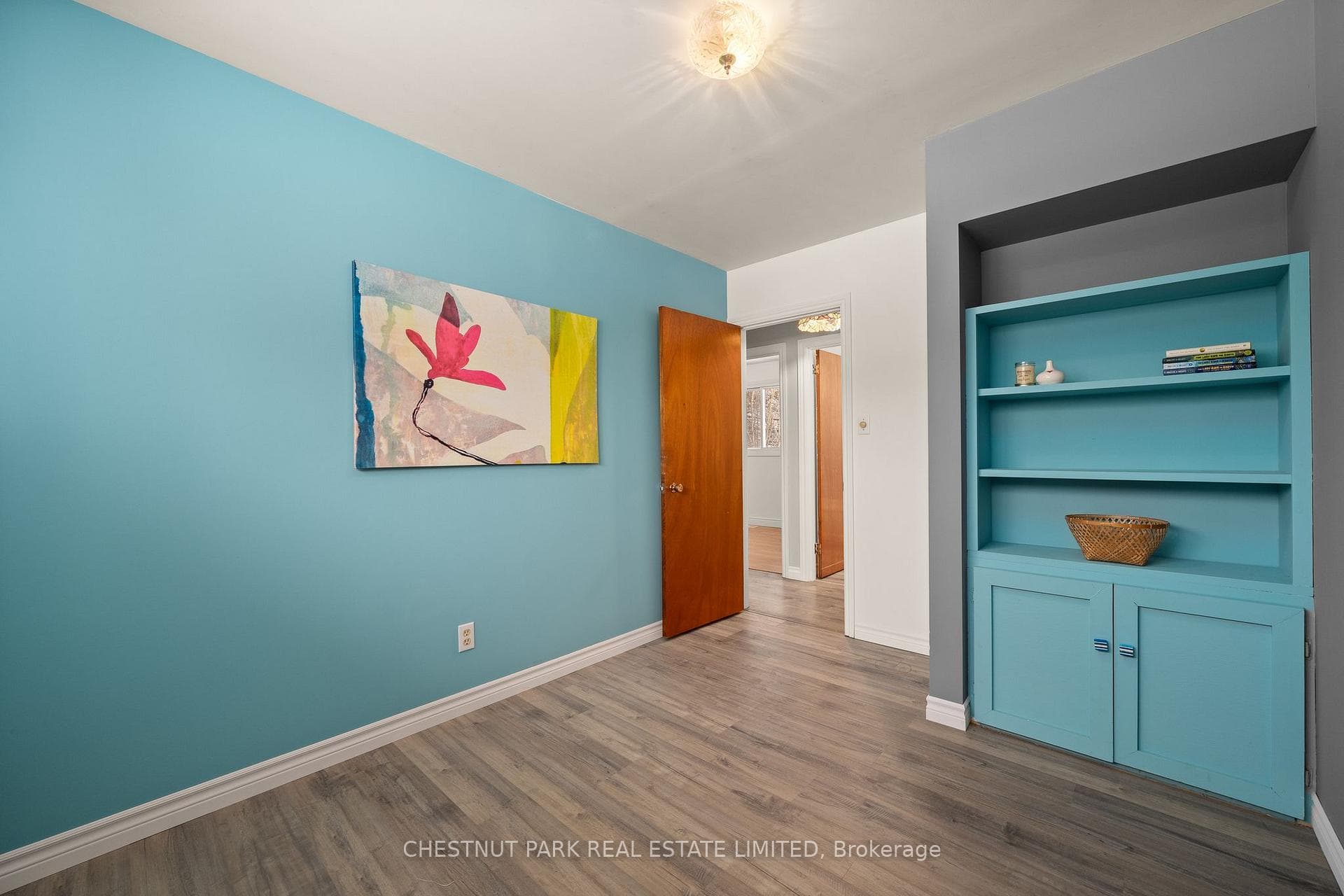 27 Downes Avenue photo 24