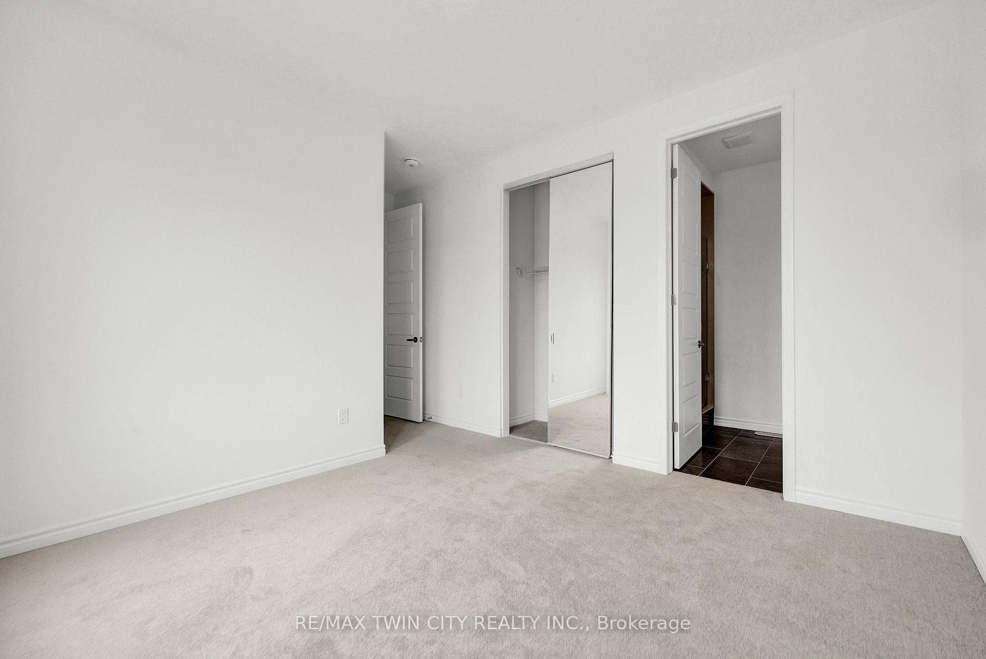 87 HISTAND Trail photo 22