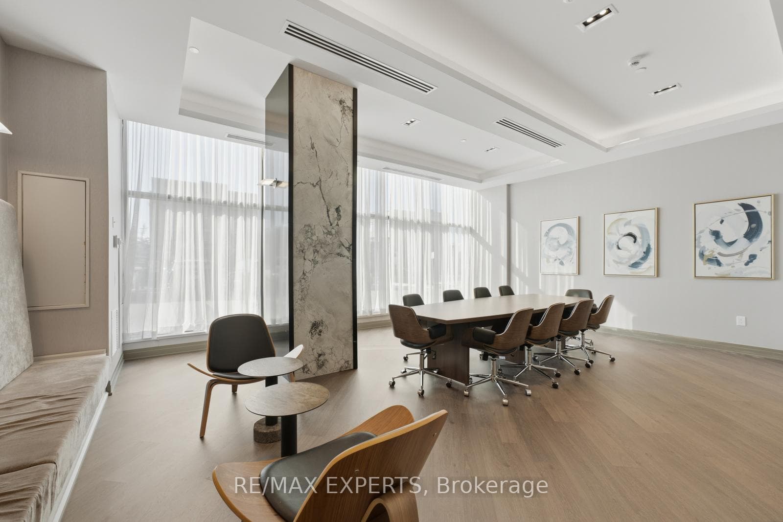 100 Eagle Rock Way Unit PH1210 photo 42