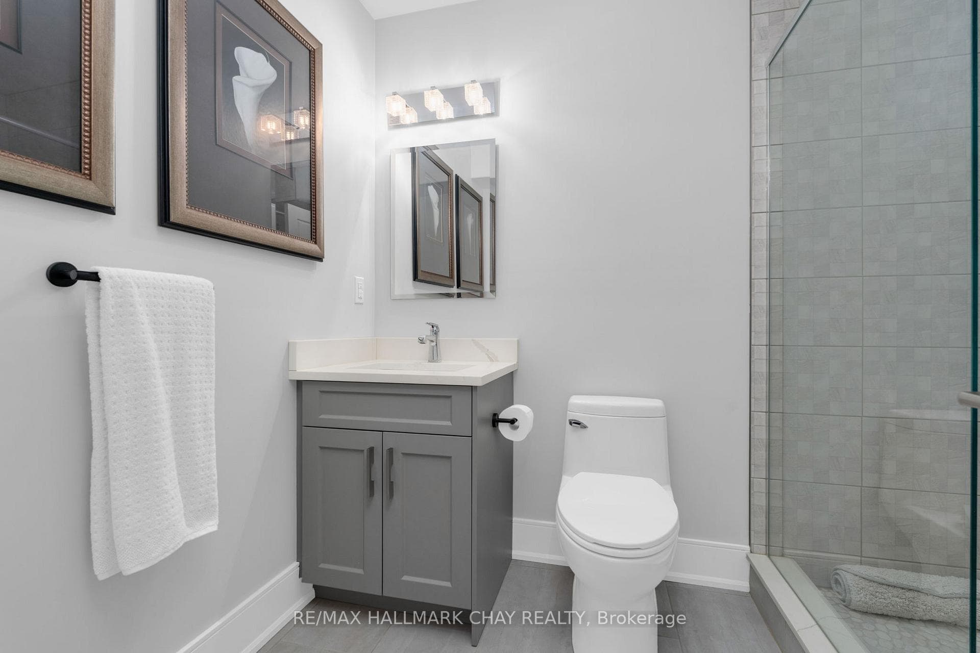 7 Byers Street photo 29