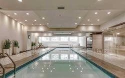 2191 Yonge Street Unit 912 photo 18
