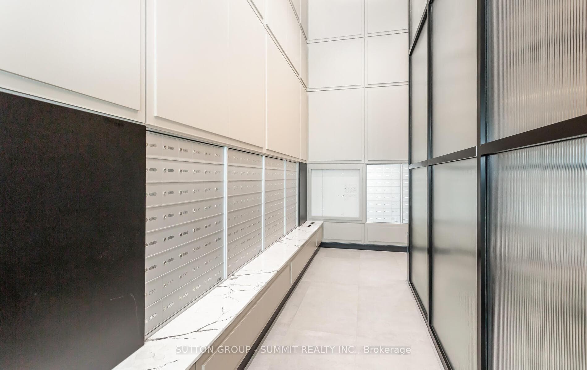 3220 William Coltson Avenue Unit 421 photo 14