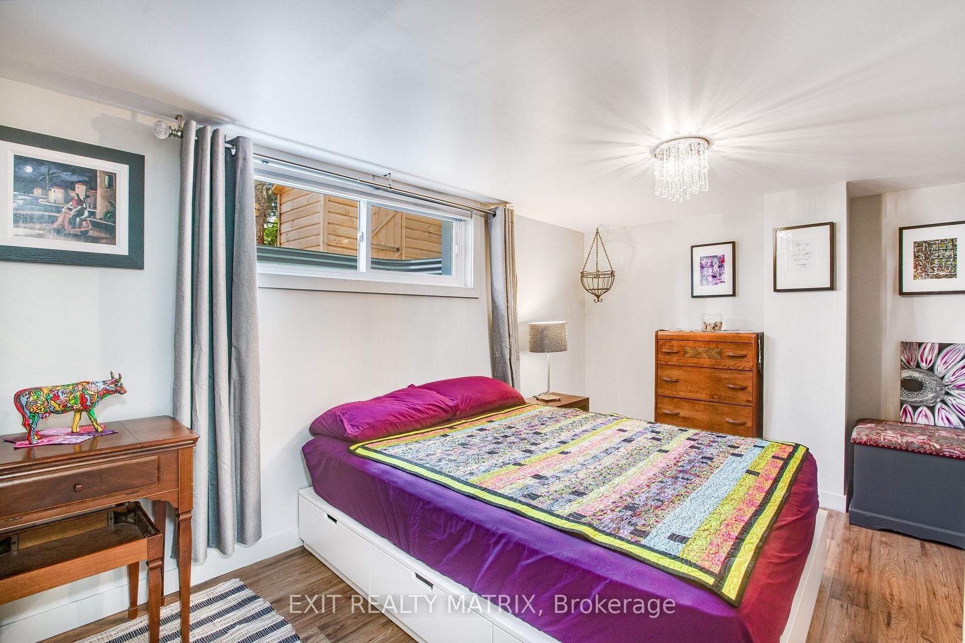 890 NOTRE DAME Street photo 25