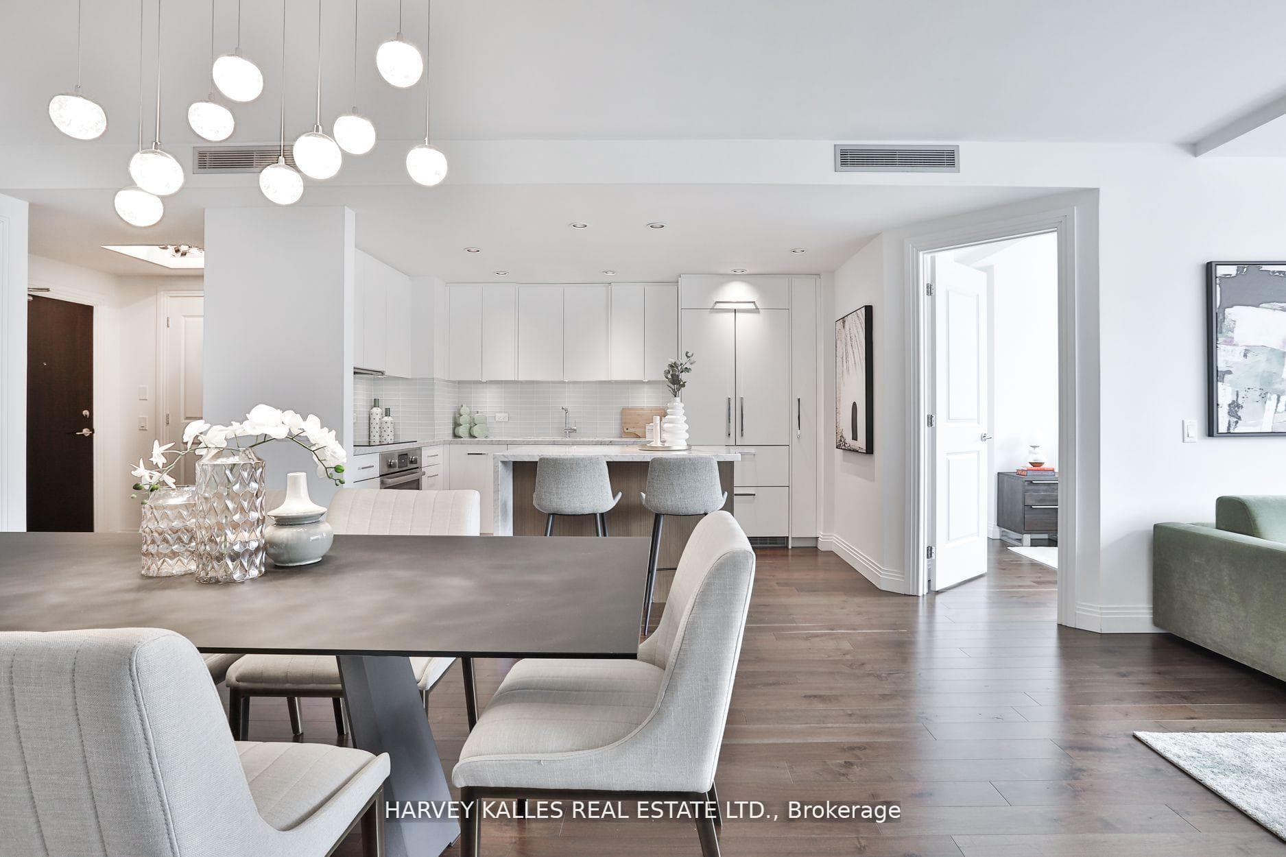 1 Benvenuto Place Unit 306 photo 6