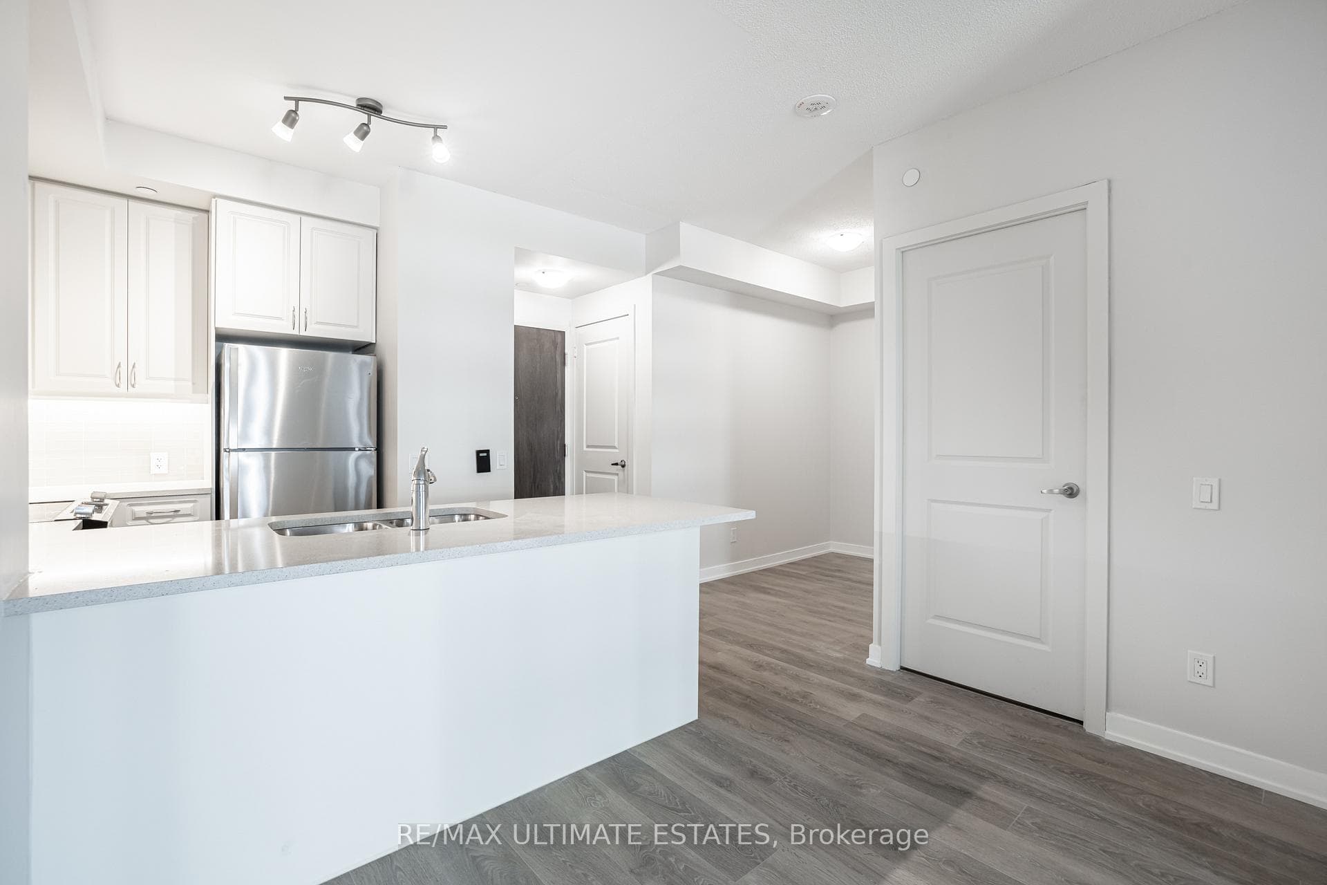 4955 Yonge Street Unit 1109 photo 29