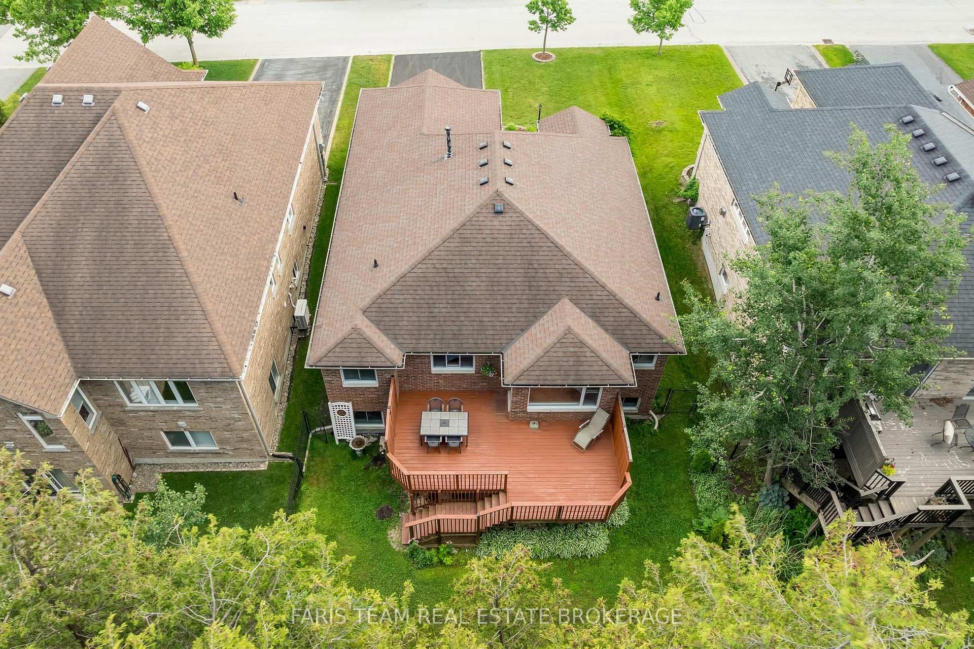 36 Bayshore Boulevard photo 34