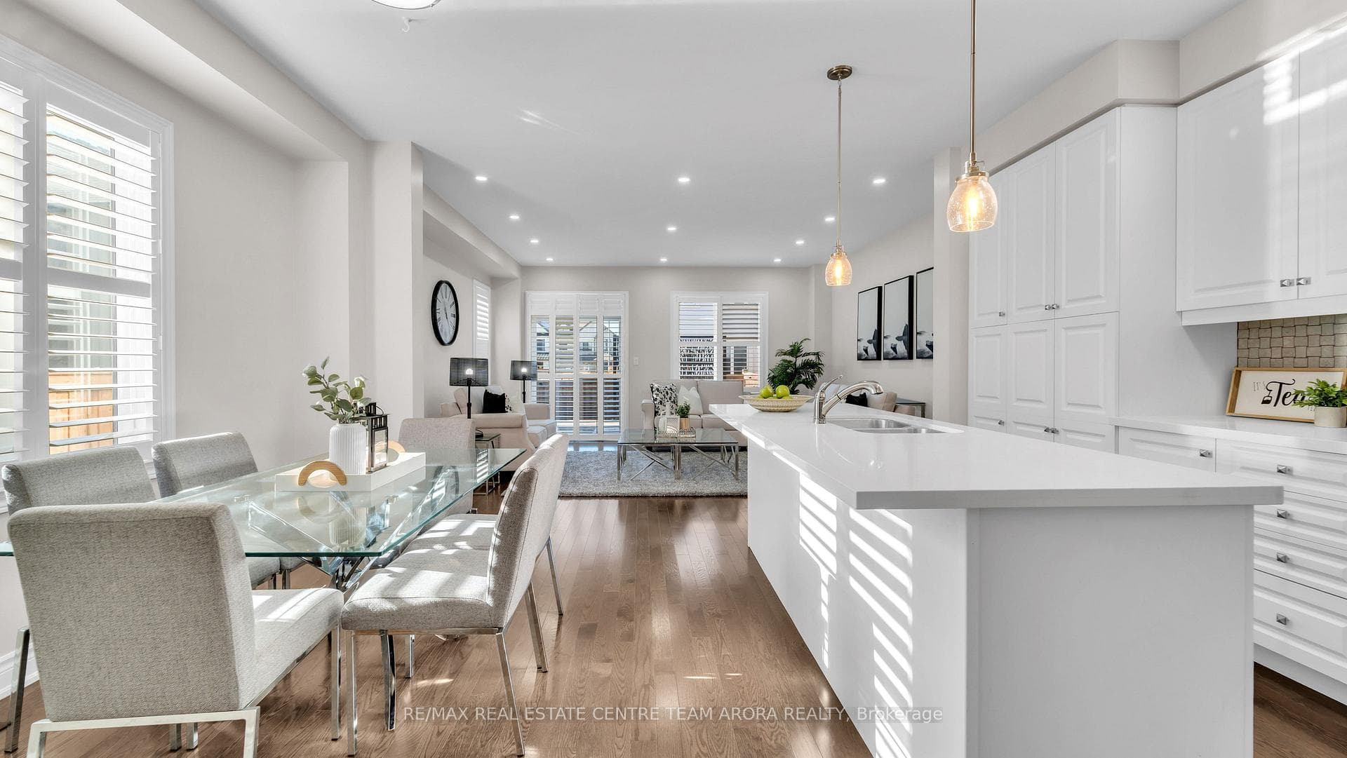 55 Doris Pawley Crescent photo 6