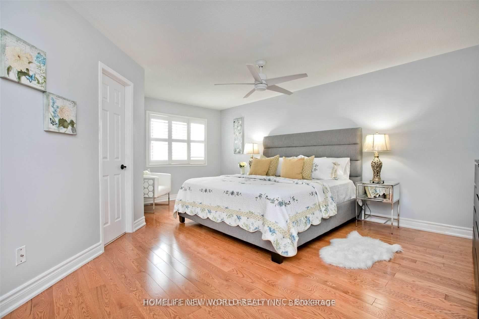 41 Woolf Crescent photo 14