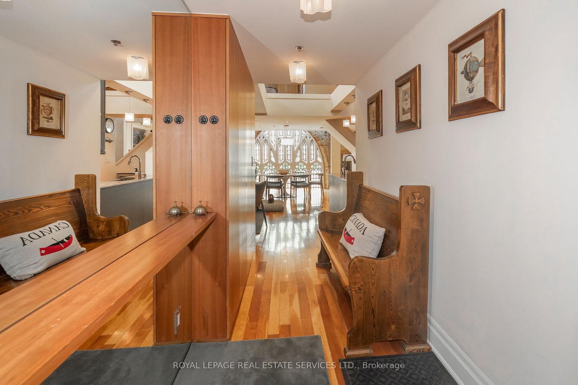 384 Sunnyside Avenue Unit 308 photo 4